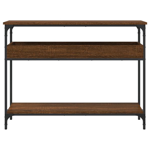 Zobrazuje sa obr&aacute;zok produktu 4 z 8