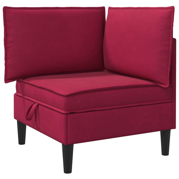 Zobrazuje sa obr&aacute;zok produktu 4 z 12