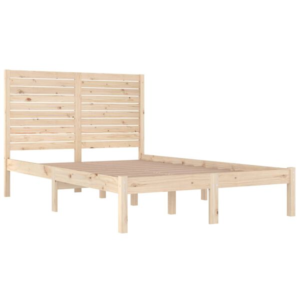 Zobrazuje sa obr&aacute;zok produktu 4 z 6