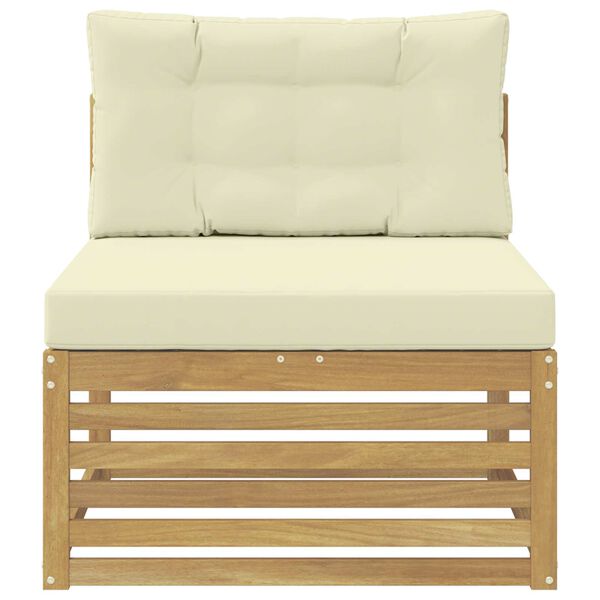 Zobrazuje sa obr&aacute;zok produktu 3 z 7