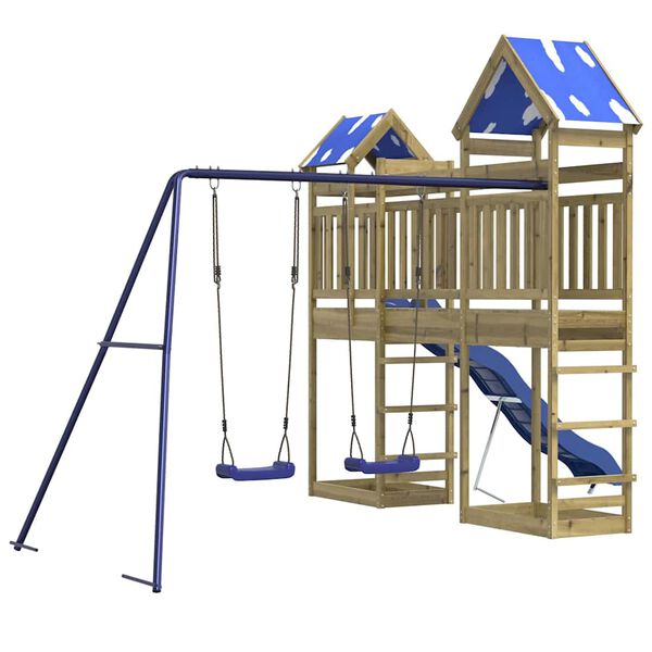 Zobrazuje sa obr&aacute;zok produktu 1 z 11