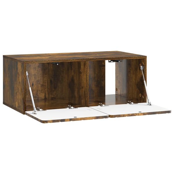 Zobrazuje sa obr&aacute;zok produktu 3 z 8