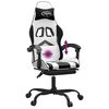 N&aacute;hľadov&yacute; obr&aacute;zok produktu 12 of 15