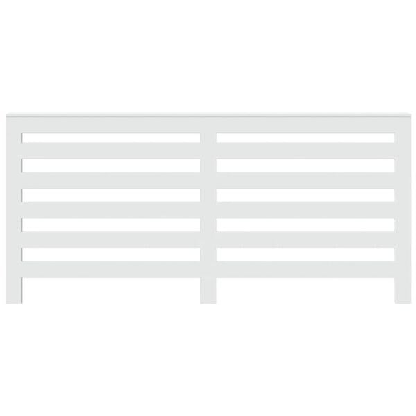 Zobrazuje sa obr&aacute;zok produktu 3 z 9