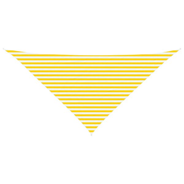 Zobrazuje sa obr&aacute;zok produktu 1 z 10