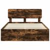 N&aacute;hľadov&yacute; obr&aacute;zok produktu 7 of 13