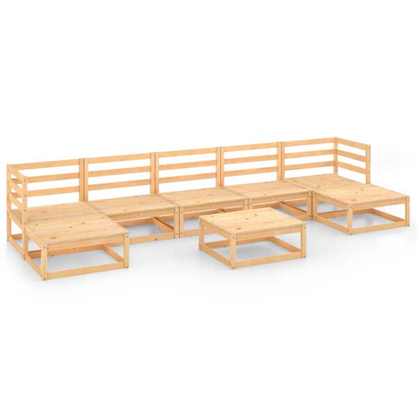 Zobrazuje sa obr&aacute;zok produktu 1 z 9