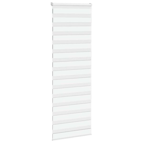 Zobrazuje sa obr&aacute;zok produktu 3 z 16