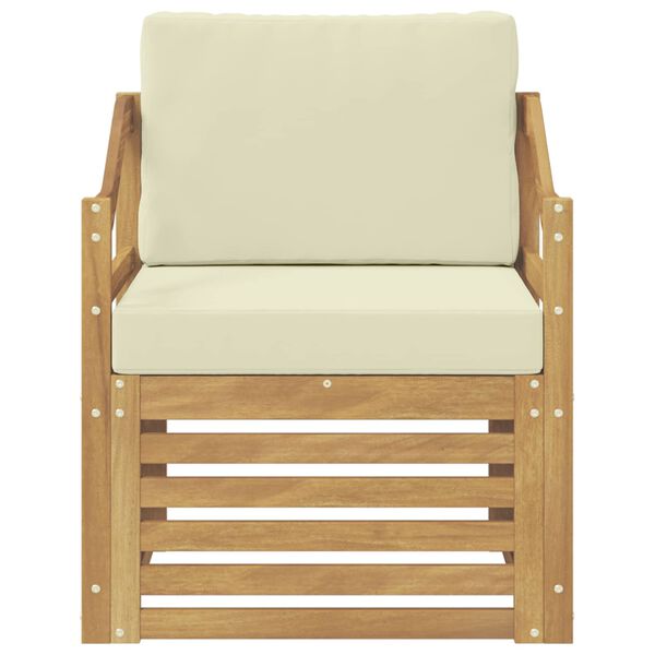 Zobrazuje sa obr&aacute;zok produktu 3 z 8