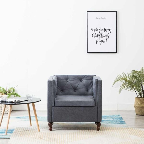 Zobrazuje sa obr&aacute;zok produktu 2 z 10