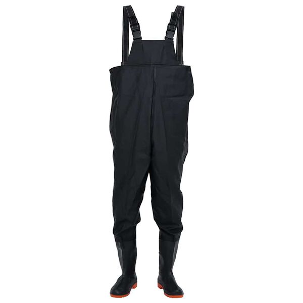 Zobrazuje sa obr&aacute;zok produktu 2 z 8