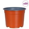 N&aacute;hľadov&yacute; obr&aacute;zok produktu 4 of 11