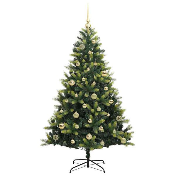 Zobrazuje sa obr&aacute;zok produktu 4 z 17