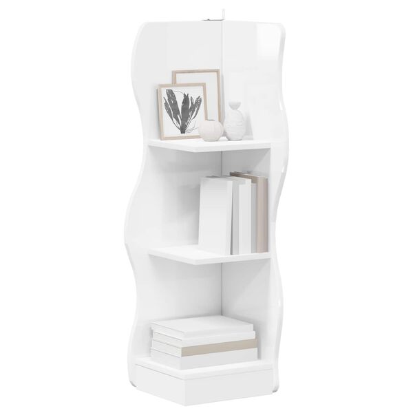 Zobrazuje sa obr&aacute;zok produktu 3 z 7