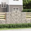 N&aacute;hľadov&yacute; obr&aacute;zok produktu 2 of 6