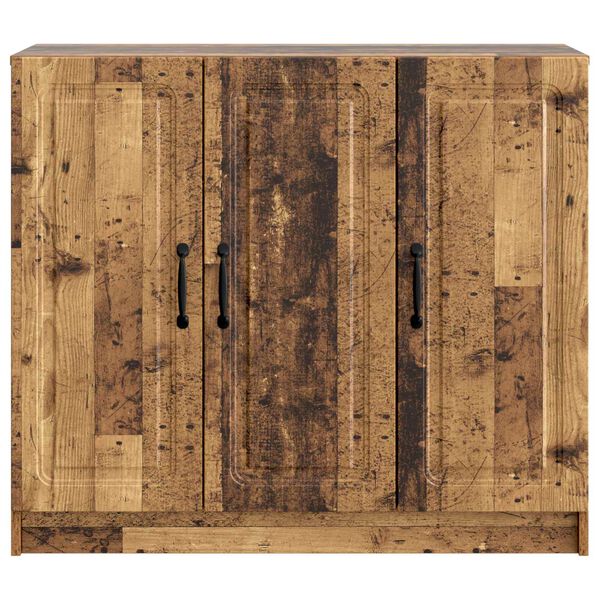 Zobrazuje sa obr&aacute;zok produktu 4 z 11