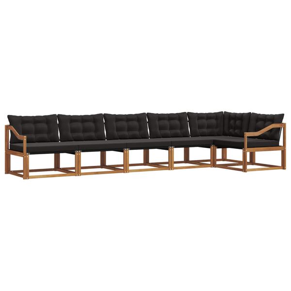 Zobrazuje sa obr&aacute;zok produktu 1 z 14