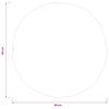 N&aacute;hľadov&yacute; obr&aacute;zok produktu 12 of 12