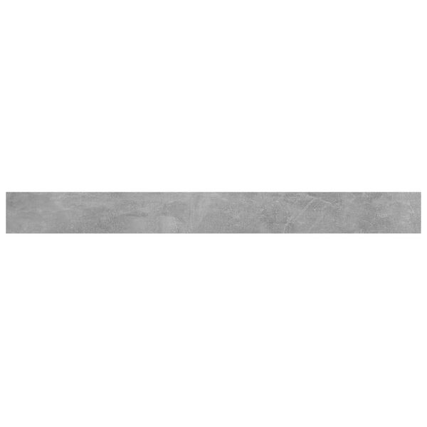 Zobrazuje sa obr&aacute;zok produktu 4 z 5