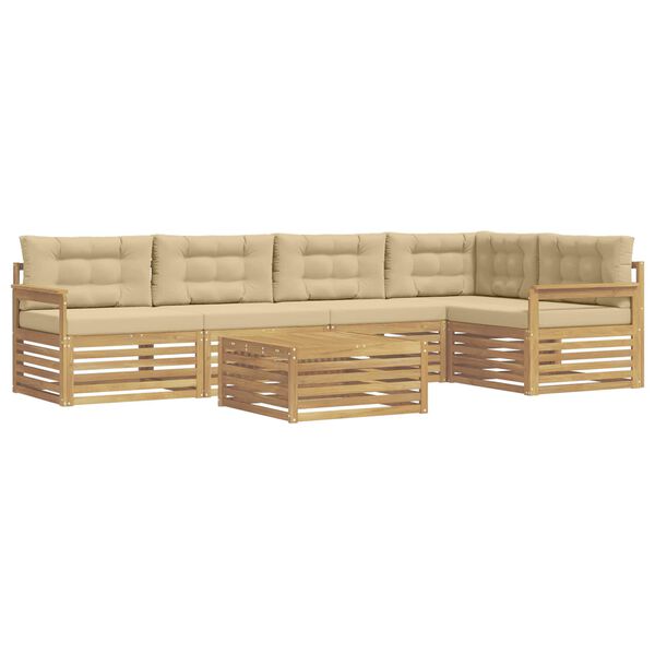 Zobrazuje sa obr&aacute;zok produktu 1 z 9