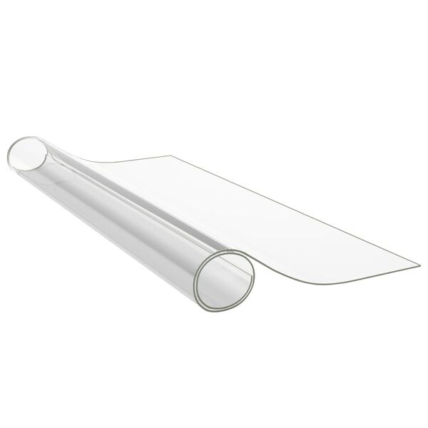 Zobrazuje sa obr&aacute;zok produktu 4 z 6