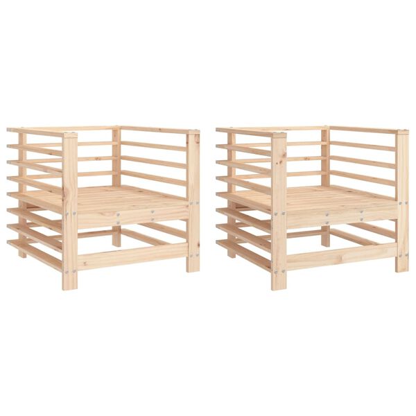 Zobrazuje sa obr&aacute;zok produktu 1 z 8