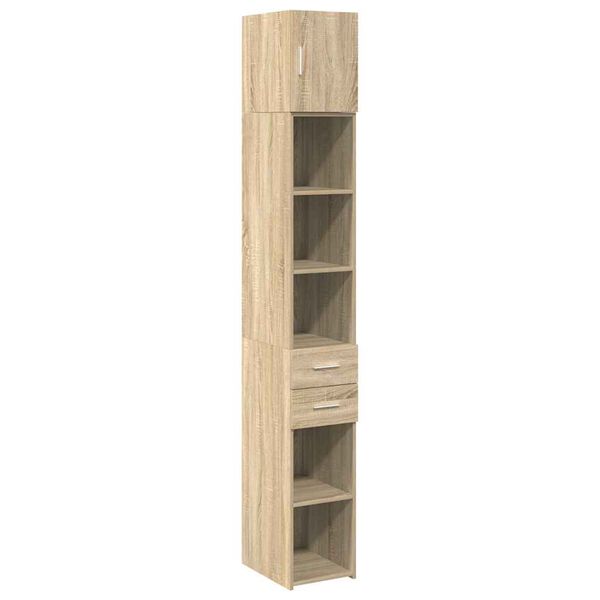 Zobrazuje sa obr&aacute;zok produktu 1 z 15