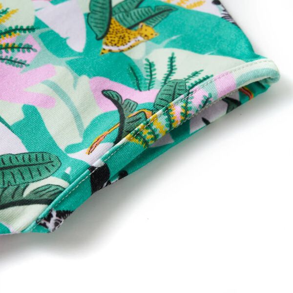 Detsk&eacute; &scaron;aty starom&auml;tov&eacute; 128