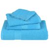 N&aacute;hľadov&yacute; obr&aacute;zok produktu 4 of 7