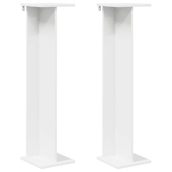 Zobrazuje sa obr&aacute;zok produktu 1 z 9