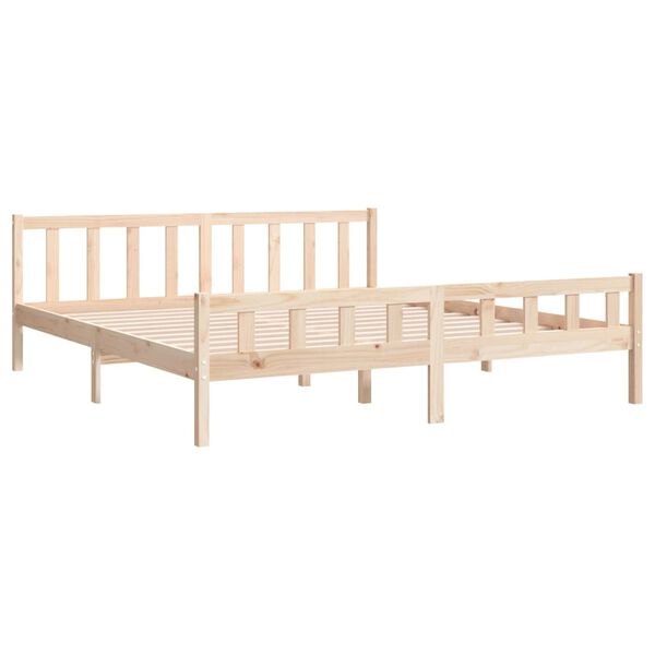 Zobrazuje sa obr&aacute;zok produktu 4 z 9