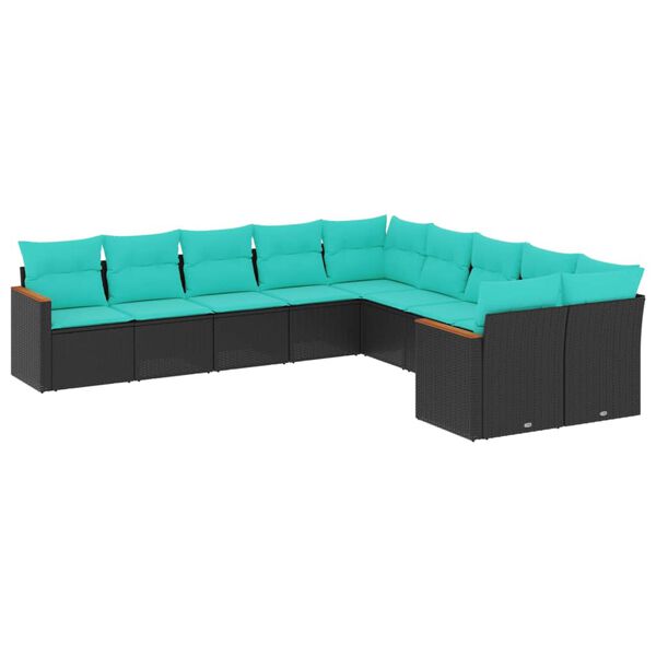 Zobrazuje sa obr&aacute;zok produktu 1 z 11