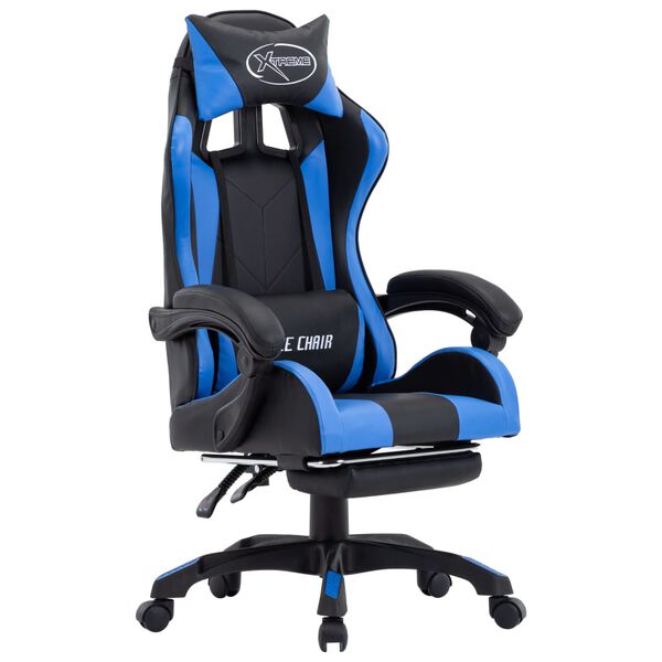 Zobrazuje sa obr&aacute;zok produktu 1 z 8