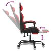 N&aacute;hľadov&yacute; obr&aacute;zok produktu 7 of 15
