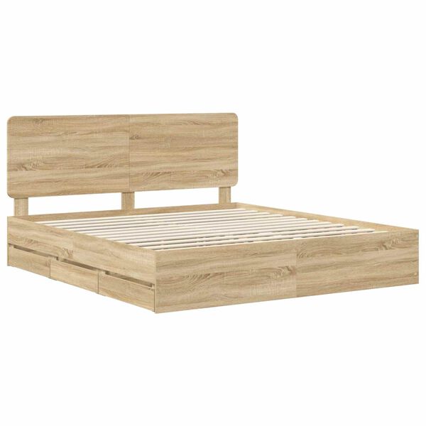 Zobrazuje sa obr&aacute;zok produktu 4 z 14