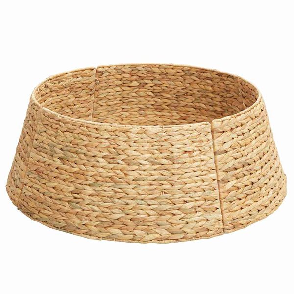 Zobrazuje sa obr&aacute;zok produktu 1 z 7