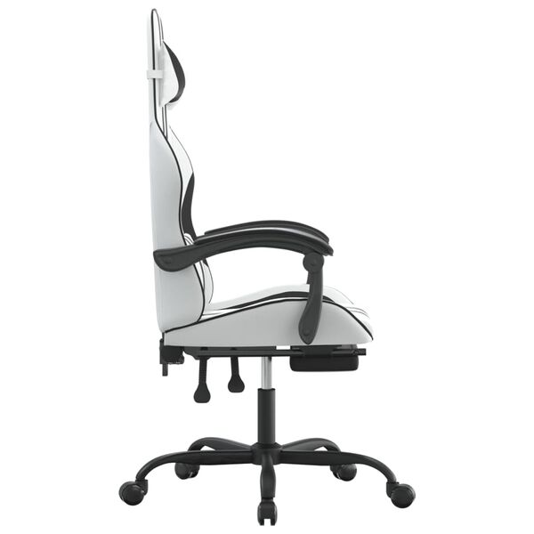 Zobrazuje sa obr&aacute;zok produktu 4 z 15