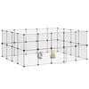 N&aacute;hľadov&yacute; obr&aacute;zok produktu 3 of 10