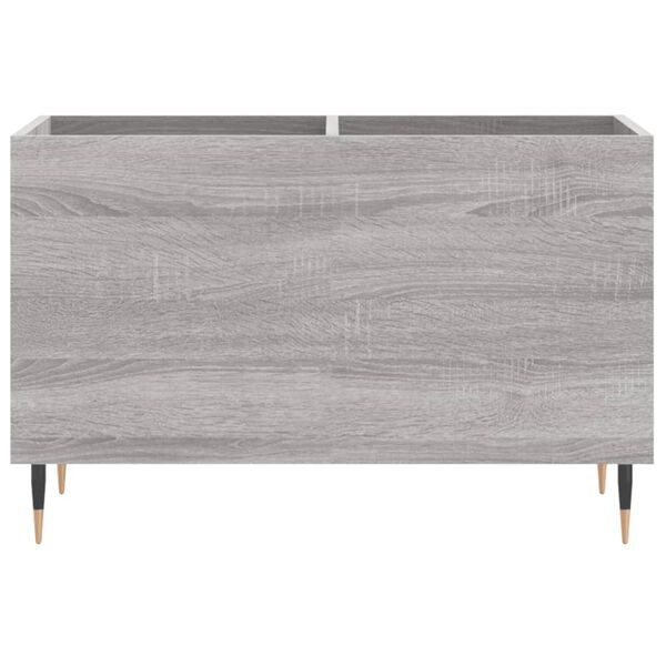 Zobrazuje sa obr&aacute;zok produktu 4 z 9
