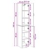 N&aacute;hľadov&yacute; obr&aacute;zok produktu 9 of 9
