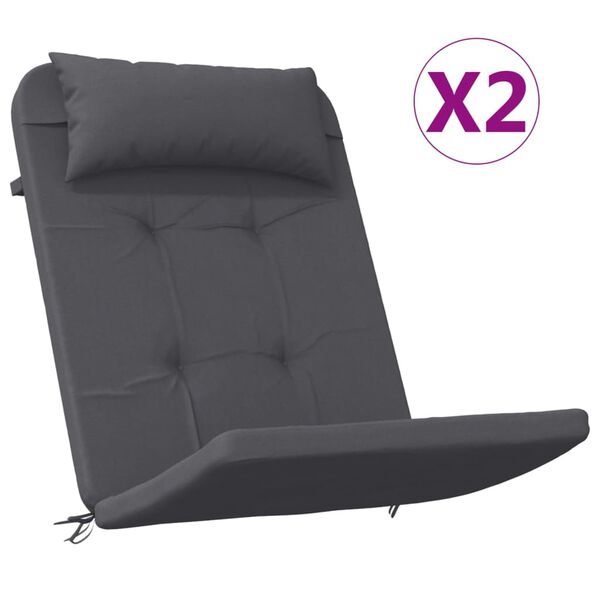 Zobrazuje sa obr&aacute;zok produktu 1 z 12