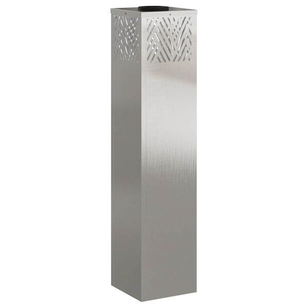 Zobrazuje sa obr&aacute;zok produktu 4 z 16