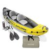 Intex Nafukovac&iacute; kajak Explorer K2 312x91x51 cm 68307NP