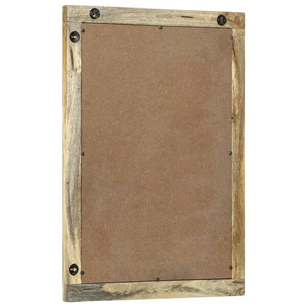 Zobrazuje sa obr&aacute;zok produktu 3 z 10