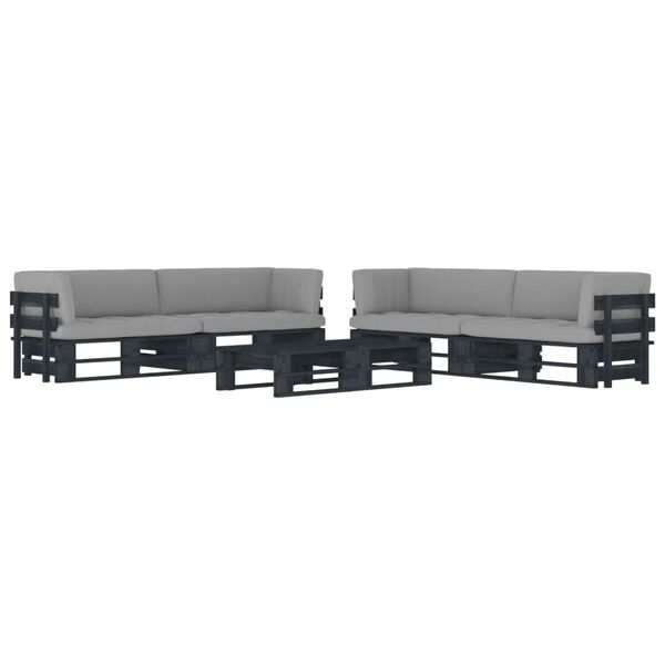 Zobrazuje sa obr&aacute;zok produktu 1 z 9