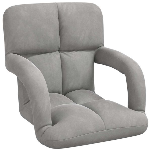 Zobrazuje sa obr&aacute;zok produktu 1 z 11