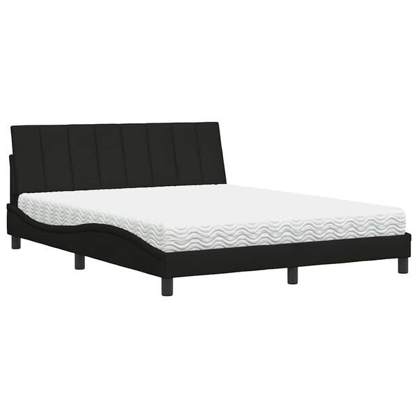 Zobrazuje sa obr&aacute;zok produktu 1 z 14