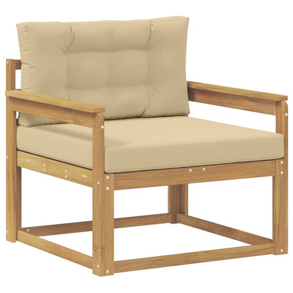 Zobrazuje sa obr&aacute;zok produktu 1 z 8