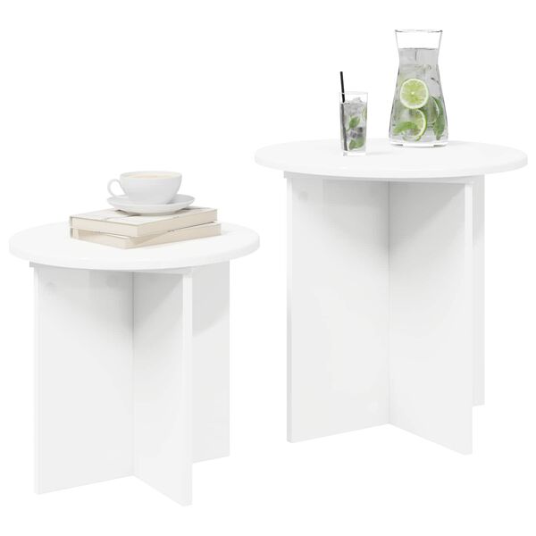 Zobrazuje sa obr&aacute;zok produktu 2 z 5