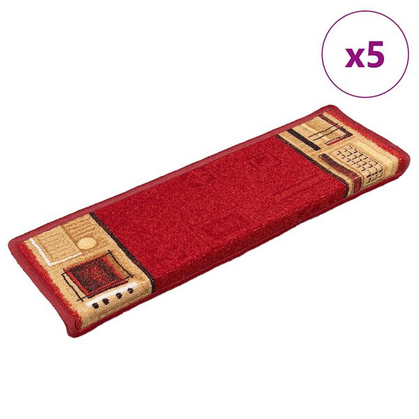 Zobrazuje sa obr&aacute;zok produktu 1 z 9